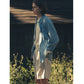 Washed Chambray Shirt