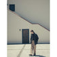 US.ARMY Mackinaw Coat