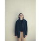 US.ARMY Mackinaw Coat