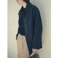US.ARMY Mackinaw Coat