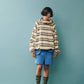 THE RAILROAD SOCK HEALTH TRAK specialCOMFORT TOP (2 Pk) F/CE.×DIGAWEL