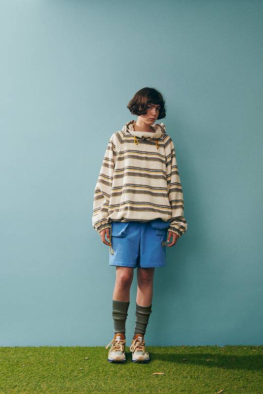 THE RAILROAD SOCK HEALTH TRAK specialCOMFORT TOP (2 Pk) F/CE.×DIGAWEL