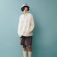 THE RAILROAD SOCK HEALTH TRAK specialCOMFORT TOP (2 Pk) F/CE.×DIGAWEL