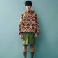 THE RAILROAD SOCK HEALTH TRAK specialCOMFORT TOP (2 Pk) F/CE.×DIGAWEL