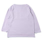 Basque Shirt - PC Stripe Jersey