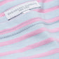 Basque Shirt - PC Stripe Jersey