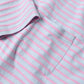 Basque Shirt - PC Stripe Jersey