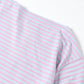 Basque Shirt - PC Stripe Jersey