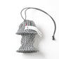 AL/Ernie Palo "Fish Basket" Small