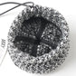 AL/Ernie Palo "Fish Basket" Small