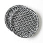 AL/Ernie Palo "Fish Basket" Small