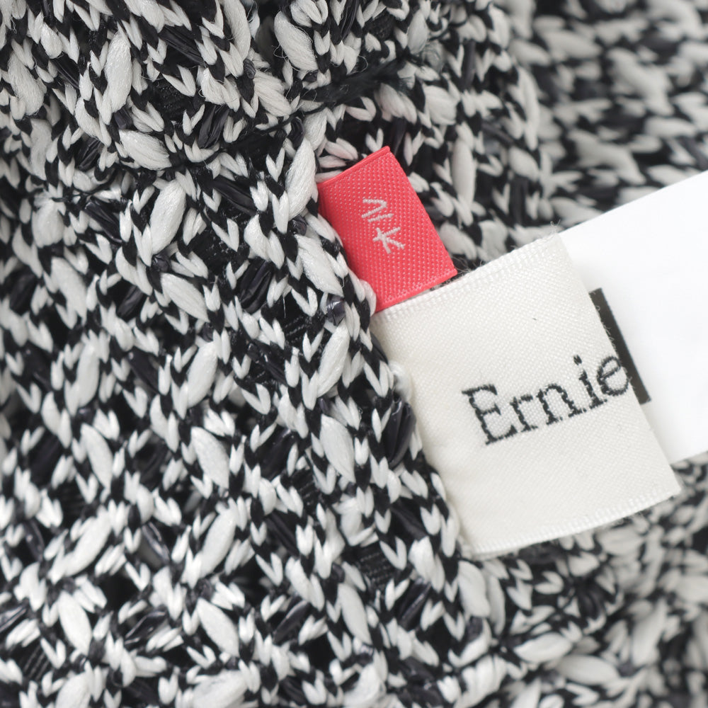 AL/Ernie Palo "Fish Basket" Small