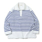 Basque Border Skipper L/S