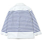 Basque Border Skipper L/S