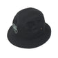 POSTMARK BUCKET HAT