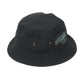 POSTMARK BUCKET HAT