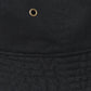 POSTMARK BUCKET HAT
