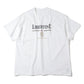 OVERSIZED PRINT T-SHIRT