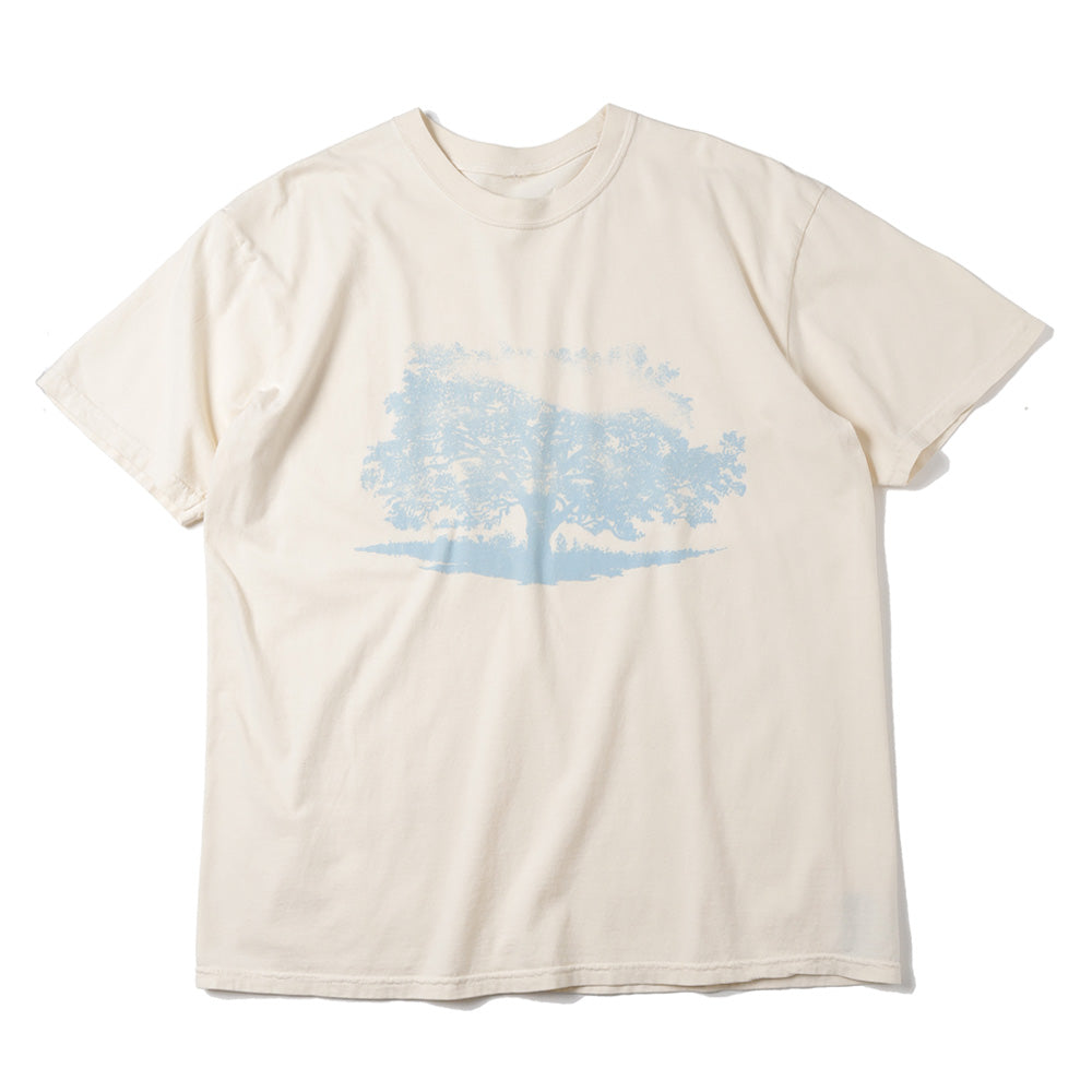 PIGMENT S/S TEE