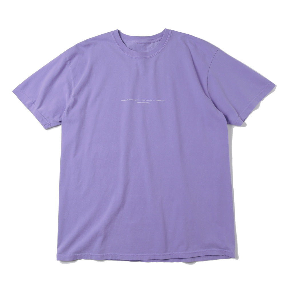 PIGMENT S/S TEE