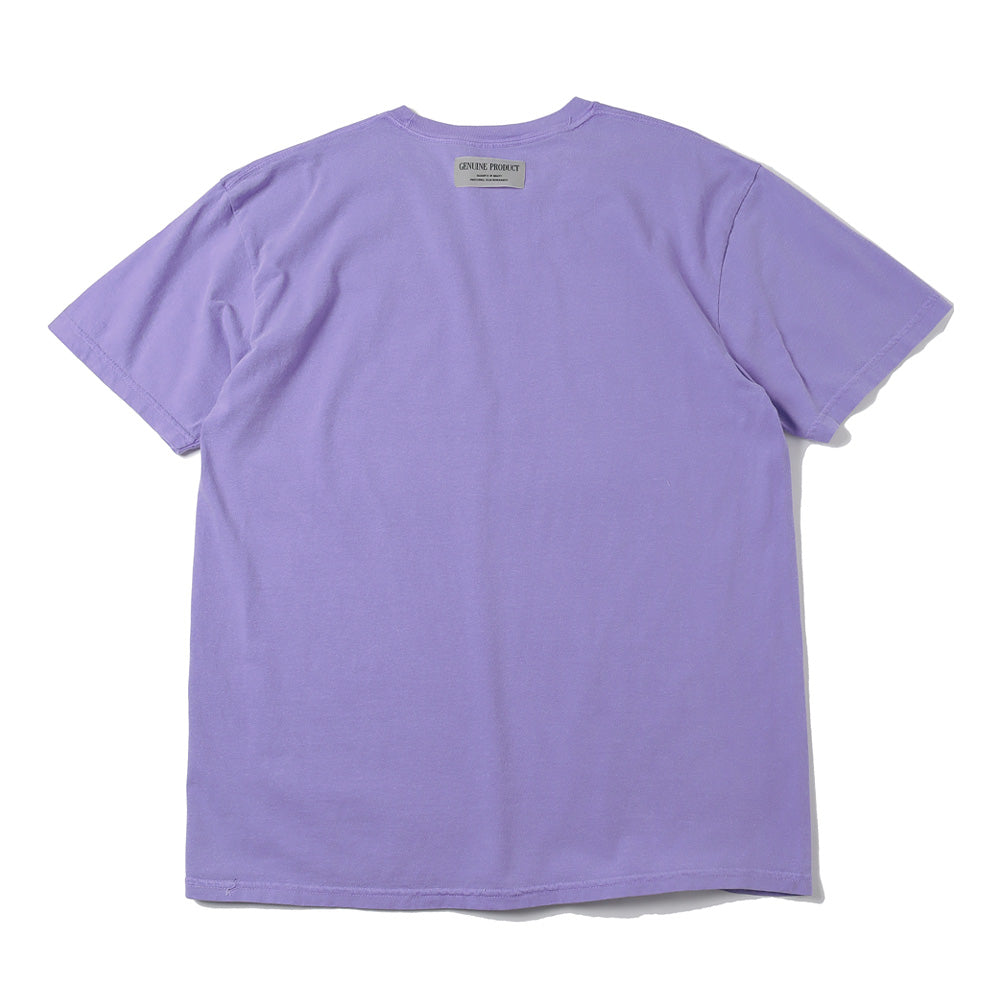 PIGMENT S/S TEE