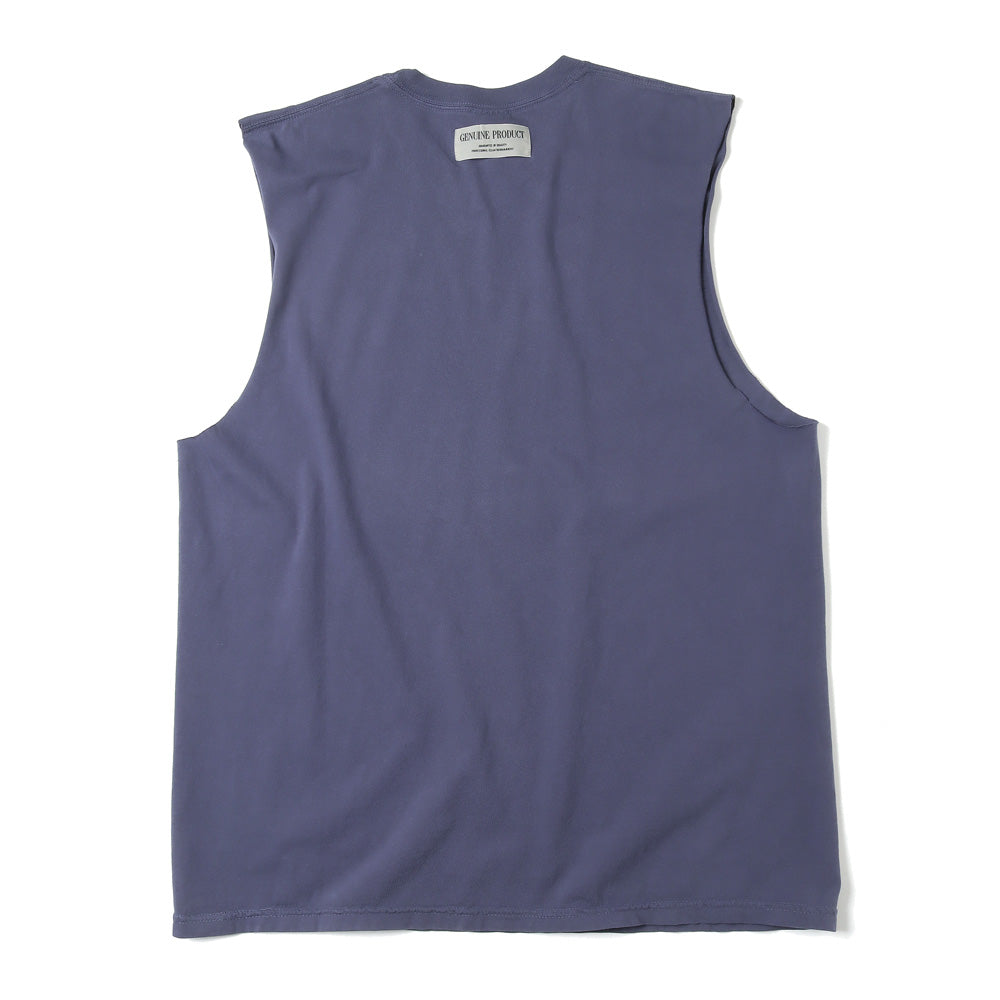 PIGMENT N/S TEE