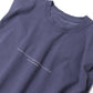 PIGMENT N/S TEE