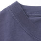 PIGMENT N/S TEE
