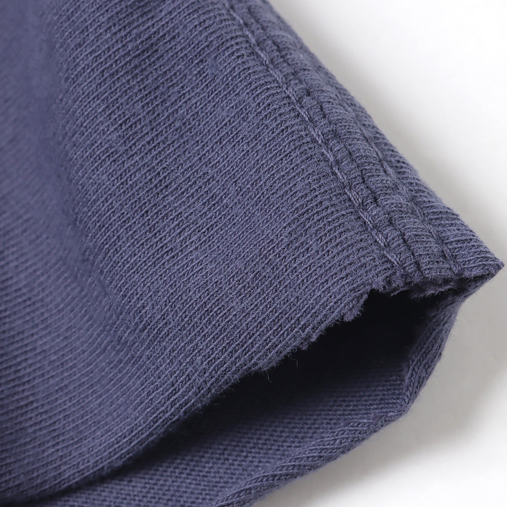 PIGMENT N/S TEE