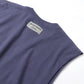 PIGMENT N/S TEE