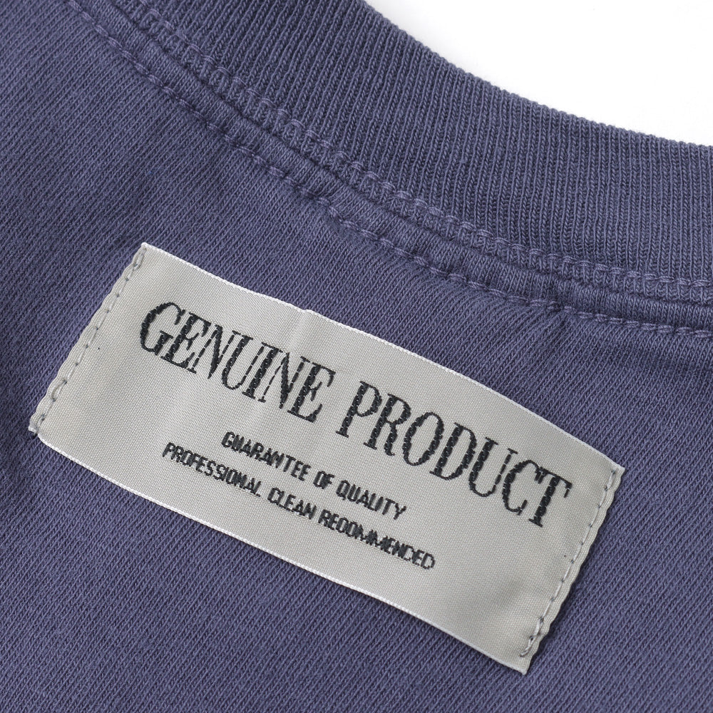 PIGMENT N/S TEE