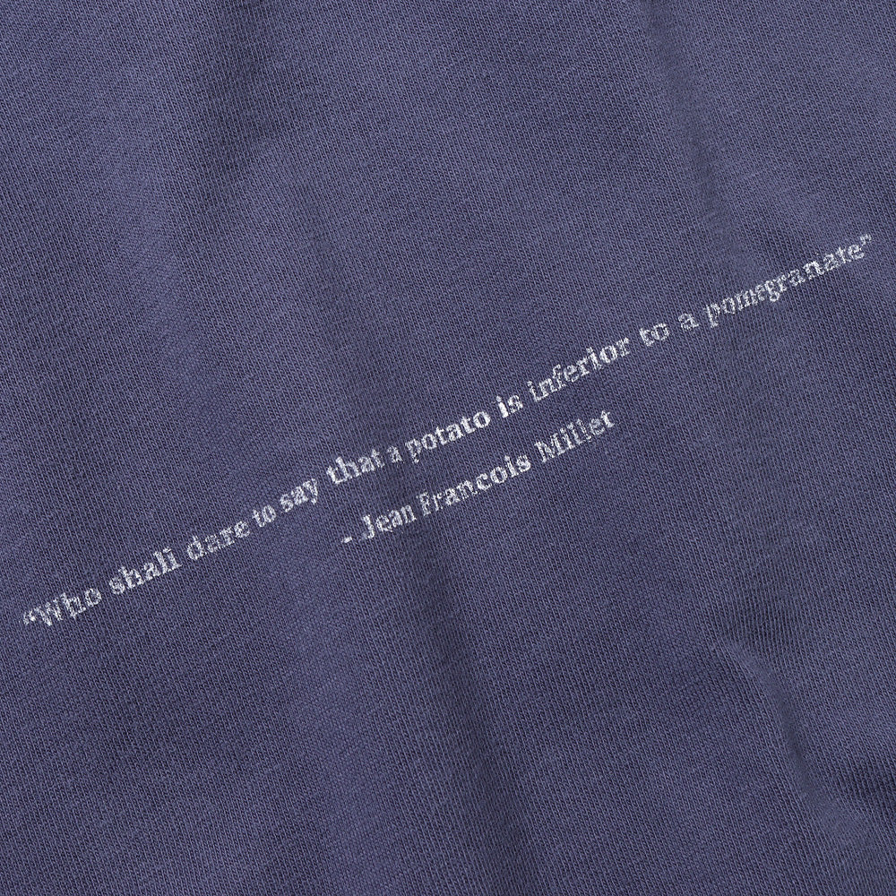 PIGMENT N/S TEE