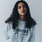 OVERSIZED PRINT T-SHIRT