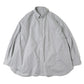 UTILITY BD SHIRT