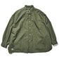 UTILITY BD SHIRT