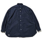 UTILITY BD SHIRT