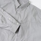 UTILITY BD SHIRT