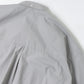 UTILITY BD SHIRT