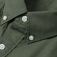 UTILITY BD SHIRT