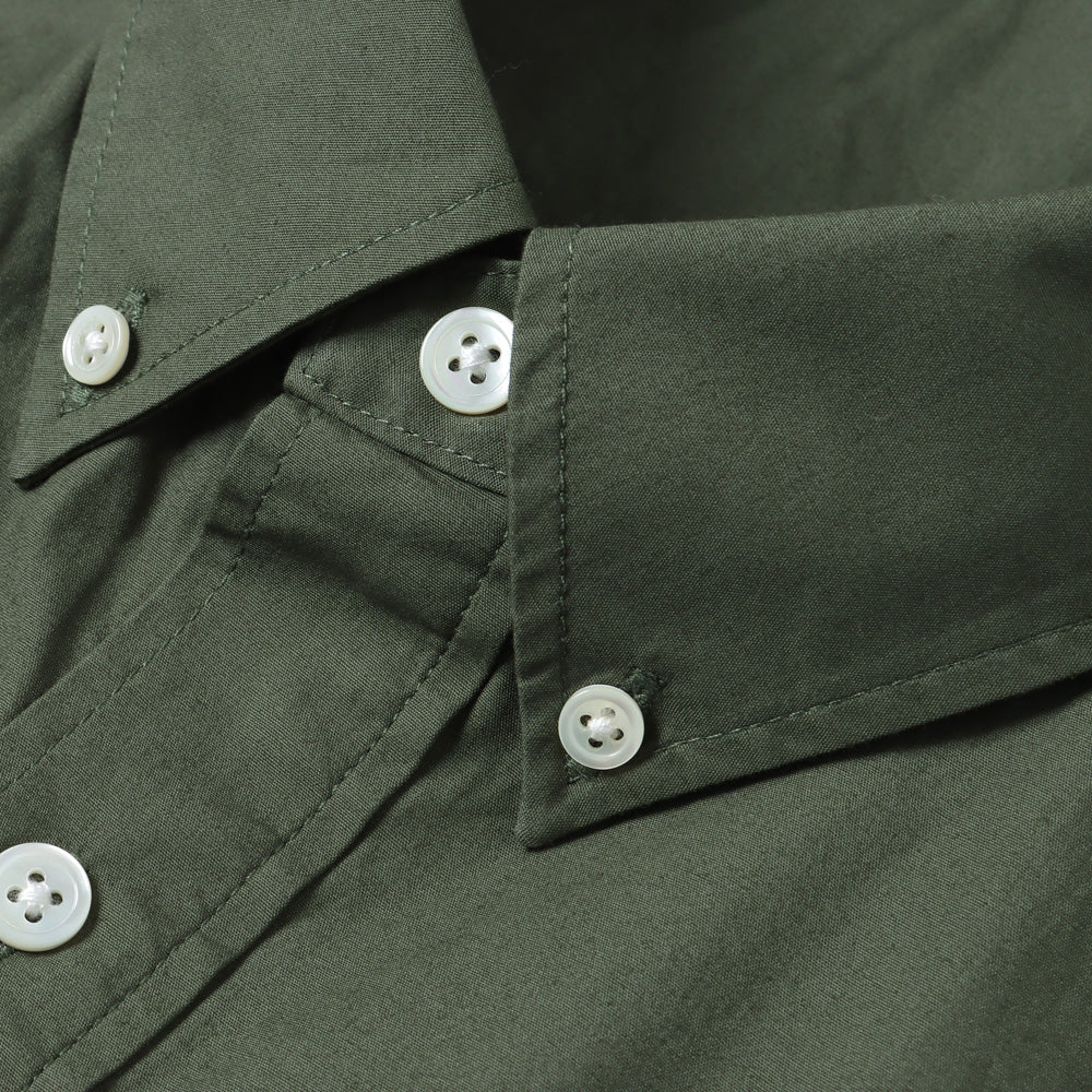 UTILITY BD SHIRT