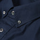 UTILITY BD SHIRT