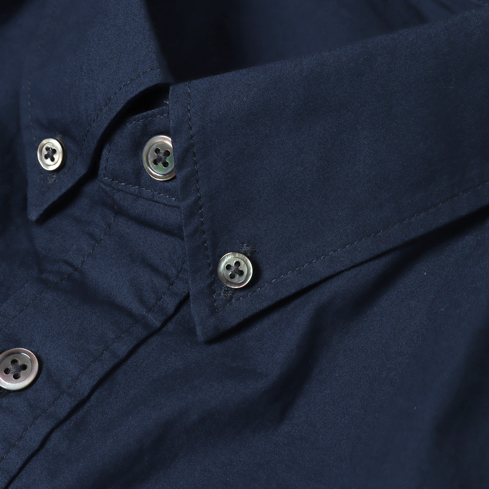 UTILITY BD SHIRT