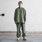 UTILITY BD SHIRT