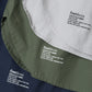 UTILITY BD SHIRT