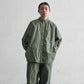 UTILITY BD SHIRT