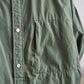 UTILITY BD SHIRT