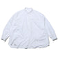 CORPORATE REGULAR COLLAR SHIRT