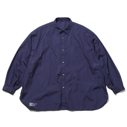 CORPORATE REGULAR COLLAR SHIRT