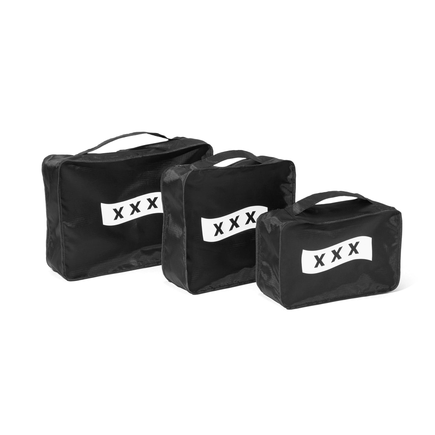 GX-S23-GD-01(BLACK)