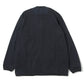 Cotton pile T012